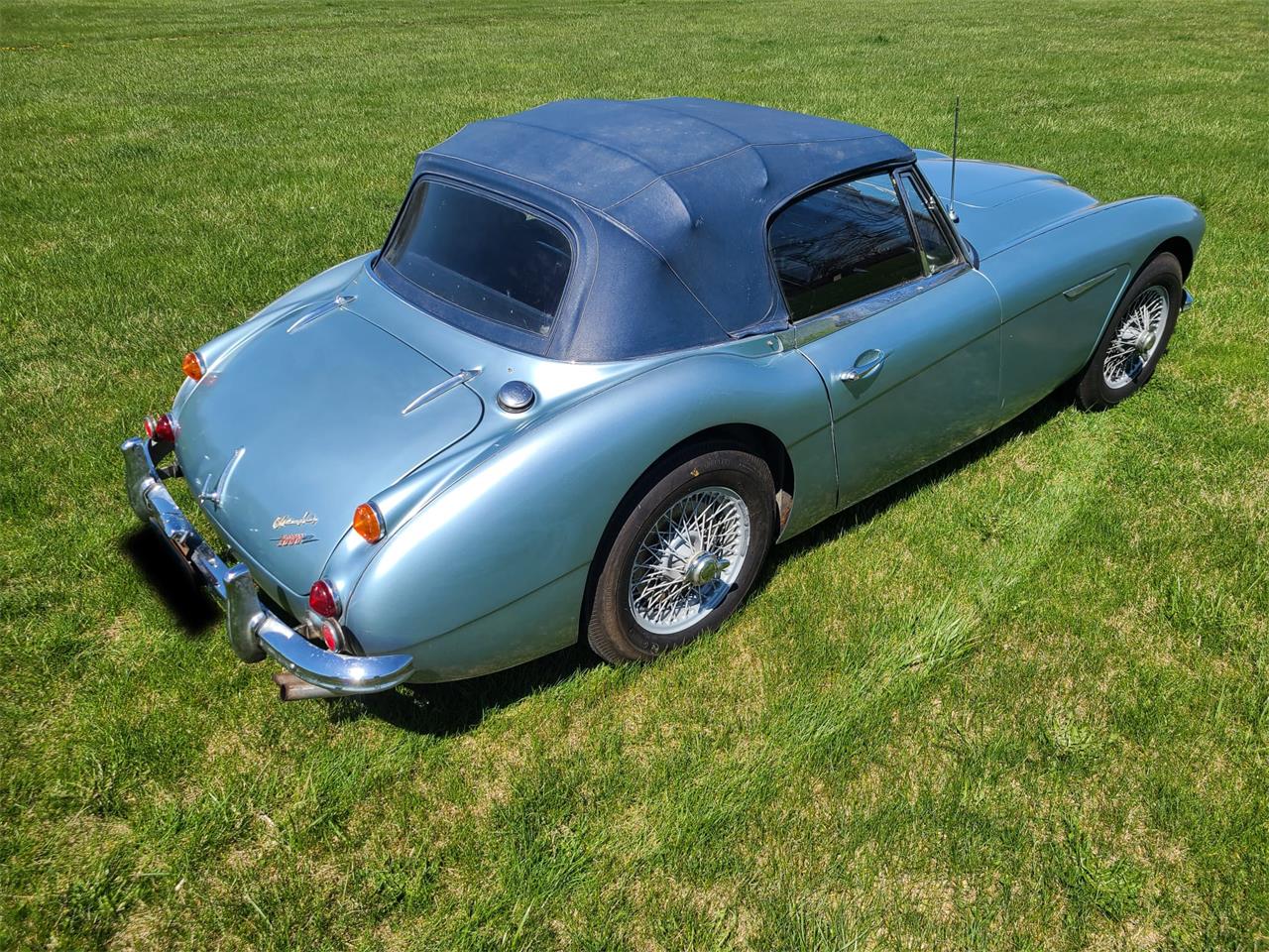 Austin-healey-3000-mark-iii-1967-Blue-3