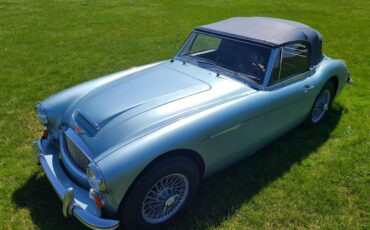 Austin-healey-3000-mark-iii-1967-Blue