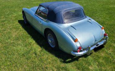 Austin-healey-3000-mark-iii-1967-Blue-4