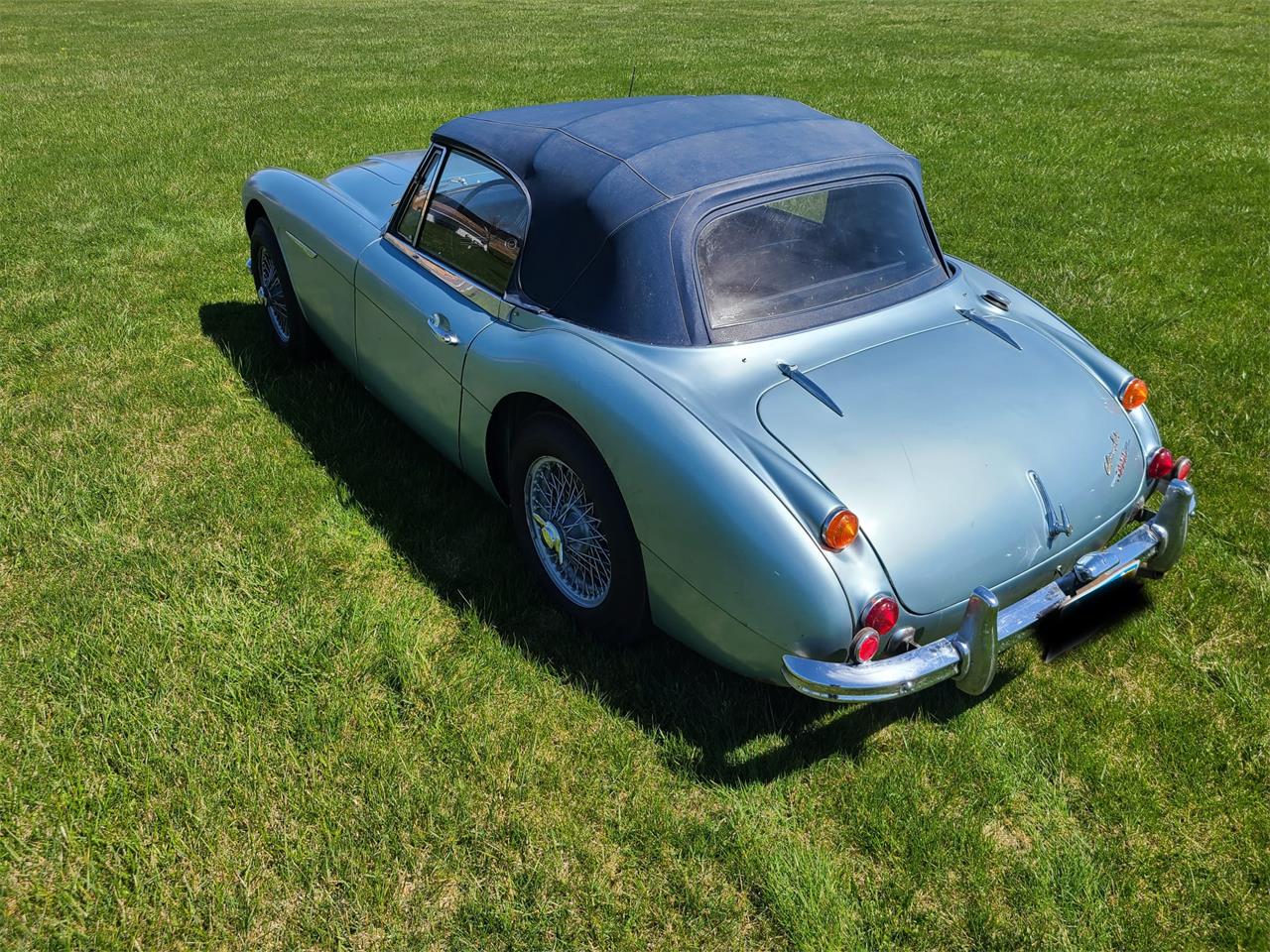 Austin-healey-3000-mark-iii-1967-Blue-4