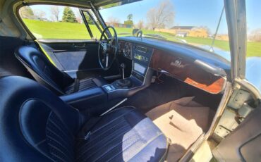 Austin-healey-3000-mark-iii-1967-Blue-5