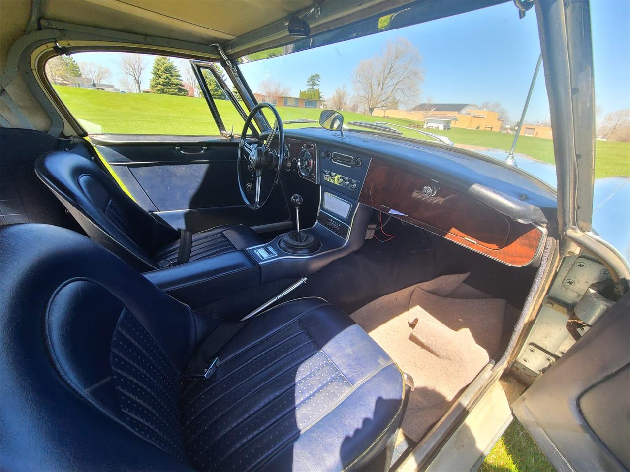 Austin-healey-3000-mark-iii-1967-Blue-5