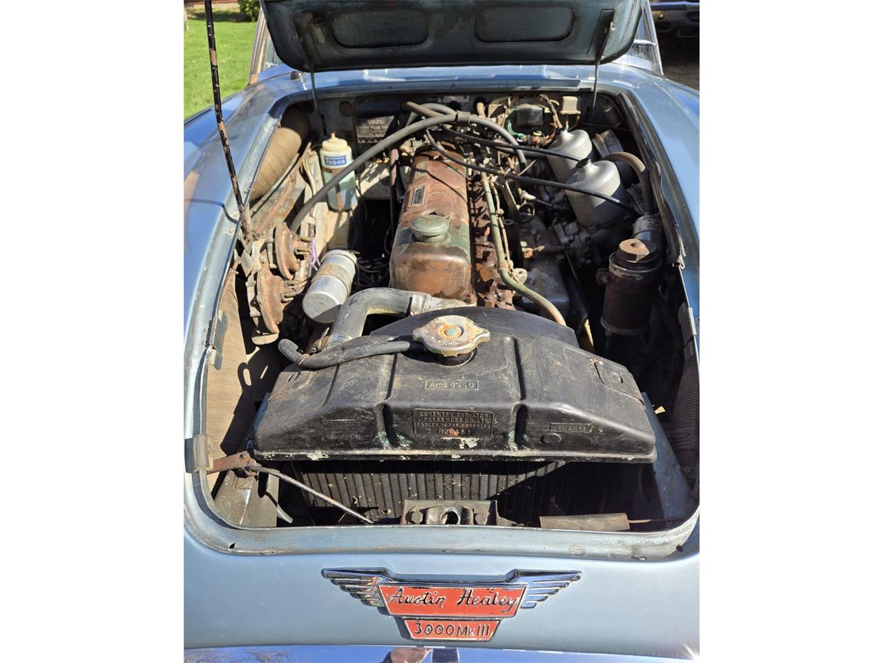 Austin-healey-3000-mark-iii-1967-Blue-6