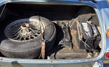 Austin-healey-3000-mark-iii-1967-Blue-7