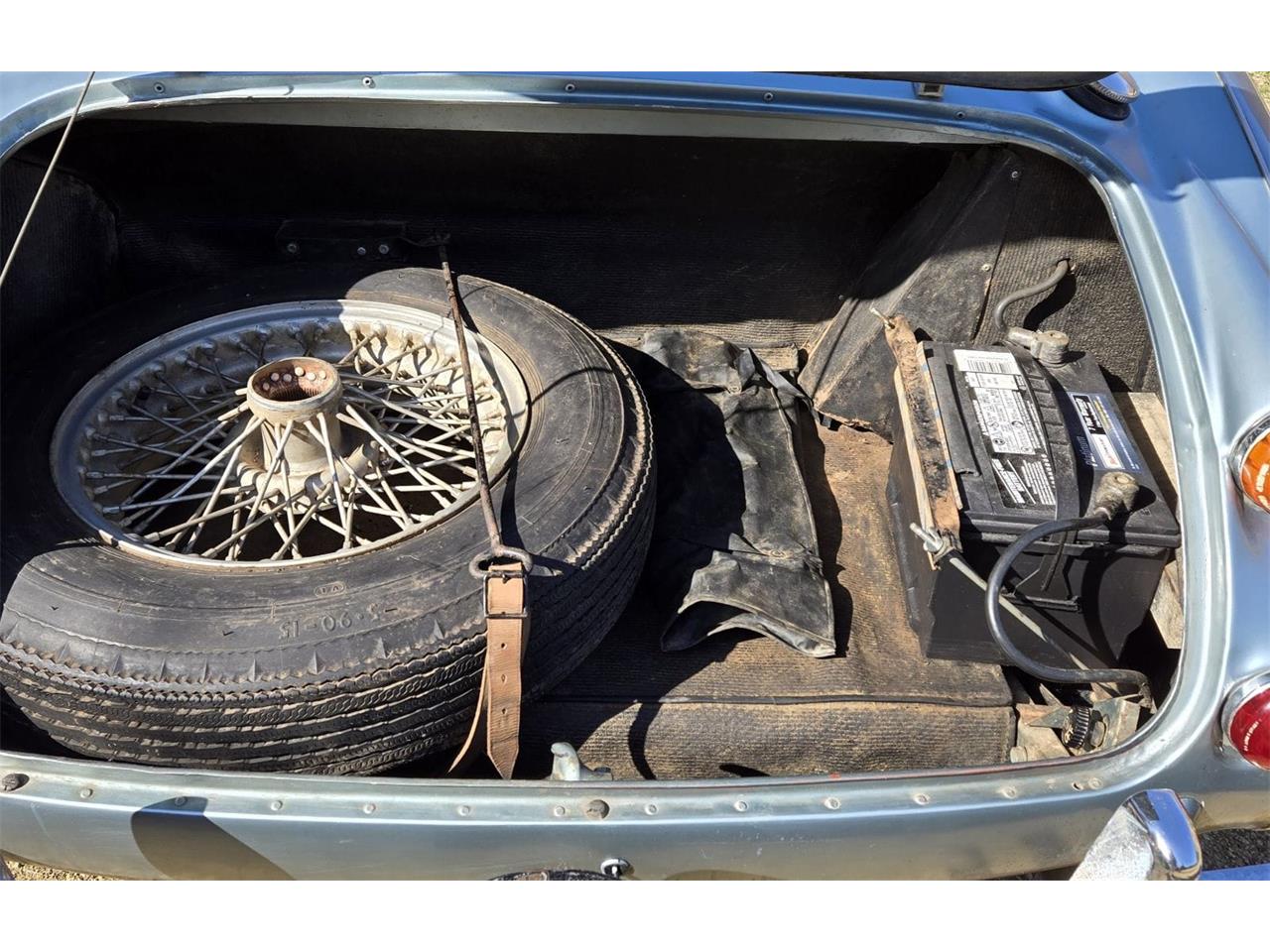 Austin-healey-3000-mark-iii-1967-Blue-7