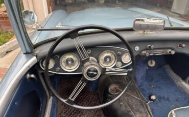 Austin-healey-3000-mk-ii-1961-1