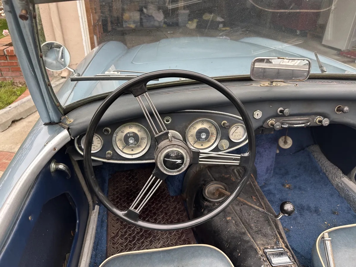 Austin-healey-3000-mk-ii-1961-1