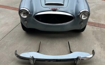 Austin-healey-3000-mk-ii-1961-10