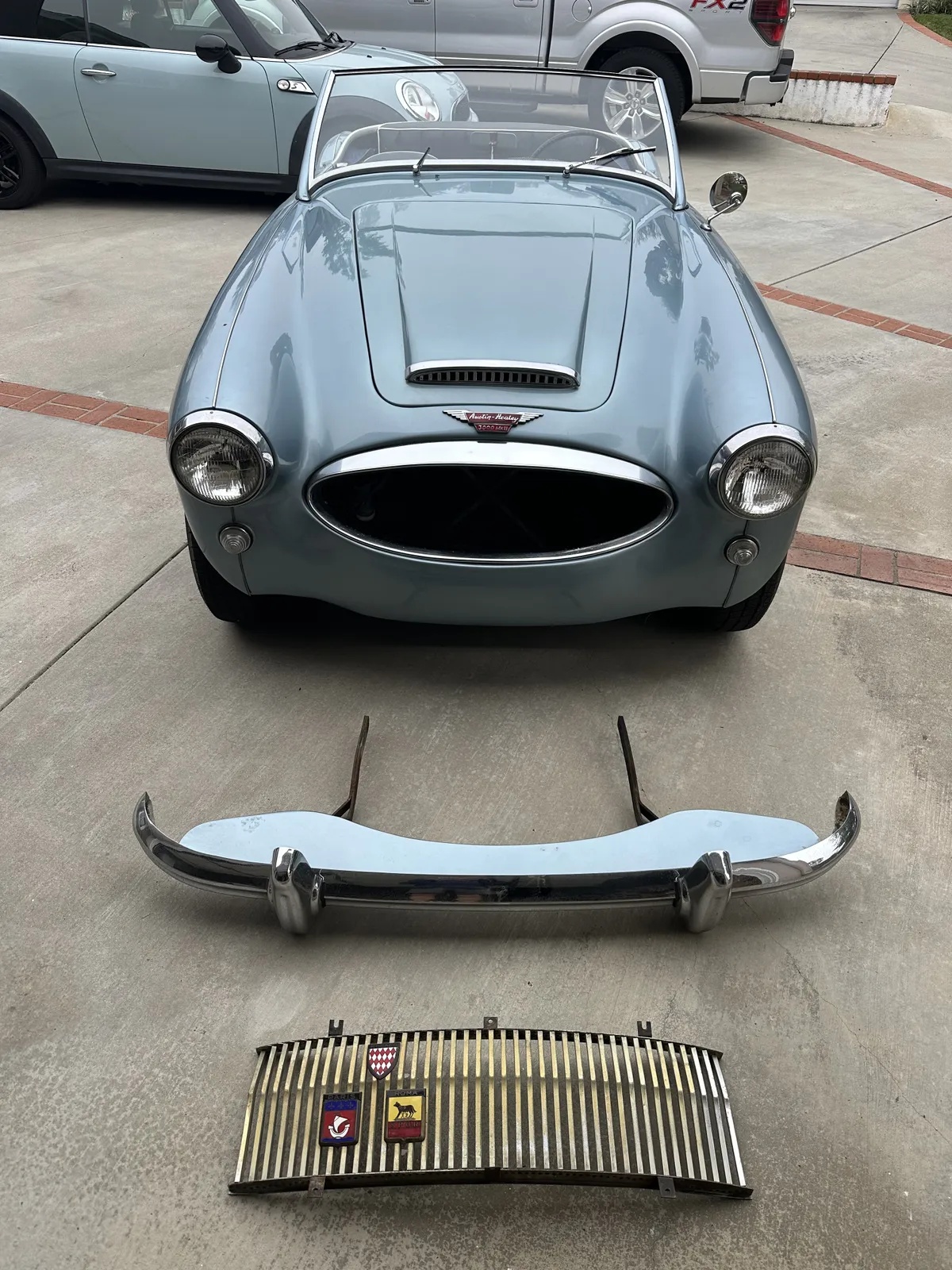 Austin-healey-3000-mk-ii-1961-10