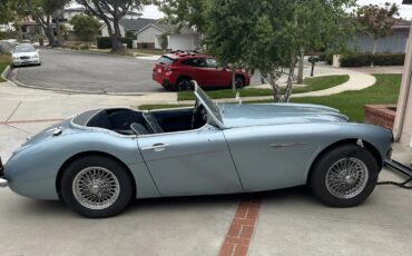 Austin-healey-3000-mk-ii-1961-11