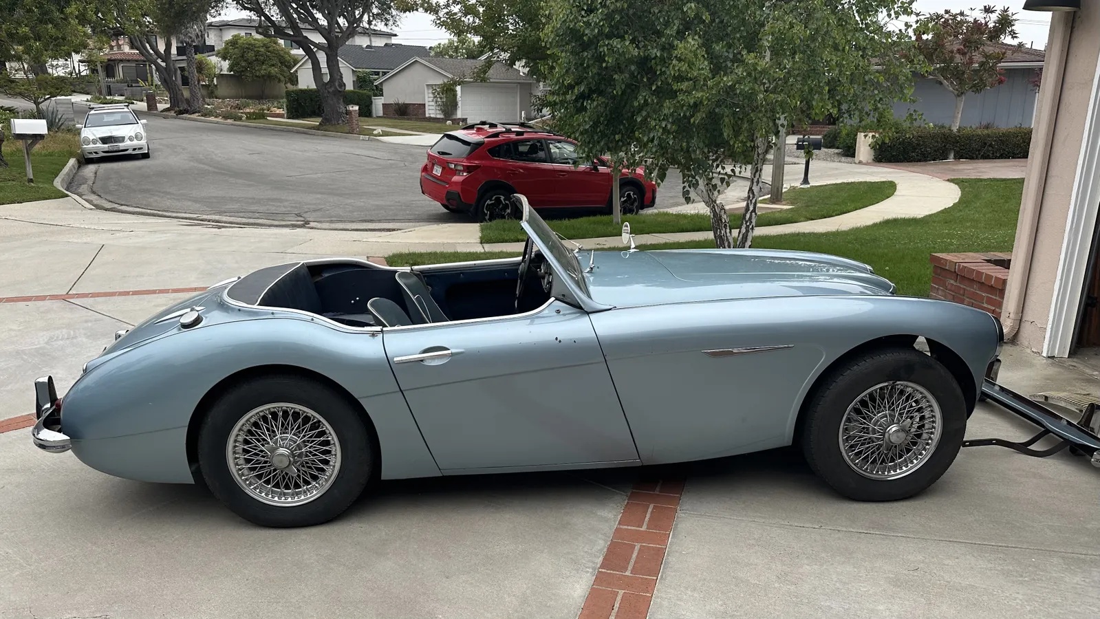 Austin-healey-3000-mk-ii-1961-11