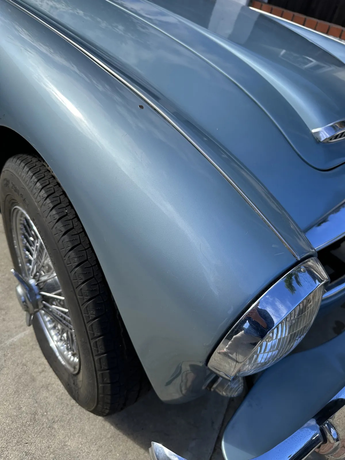 Austin-healey-3000-mk-ii-1961-12