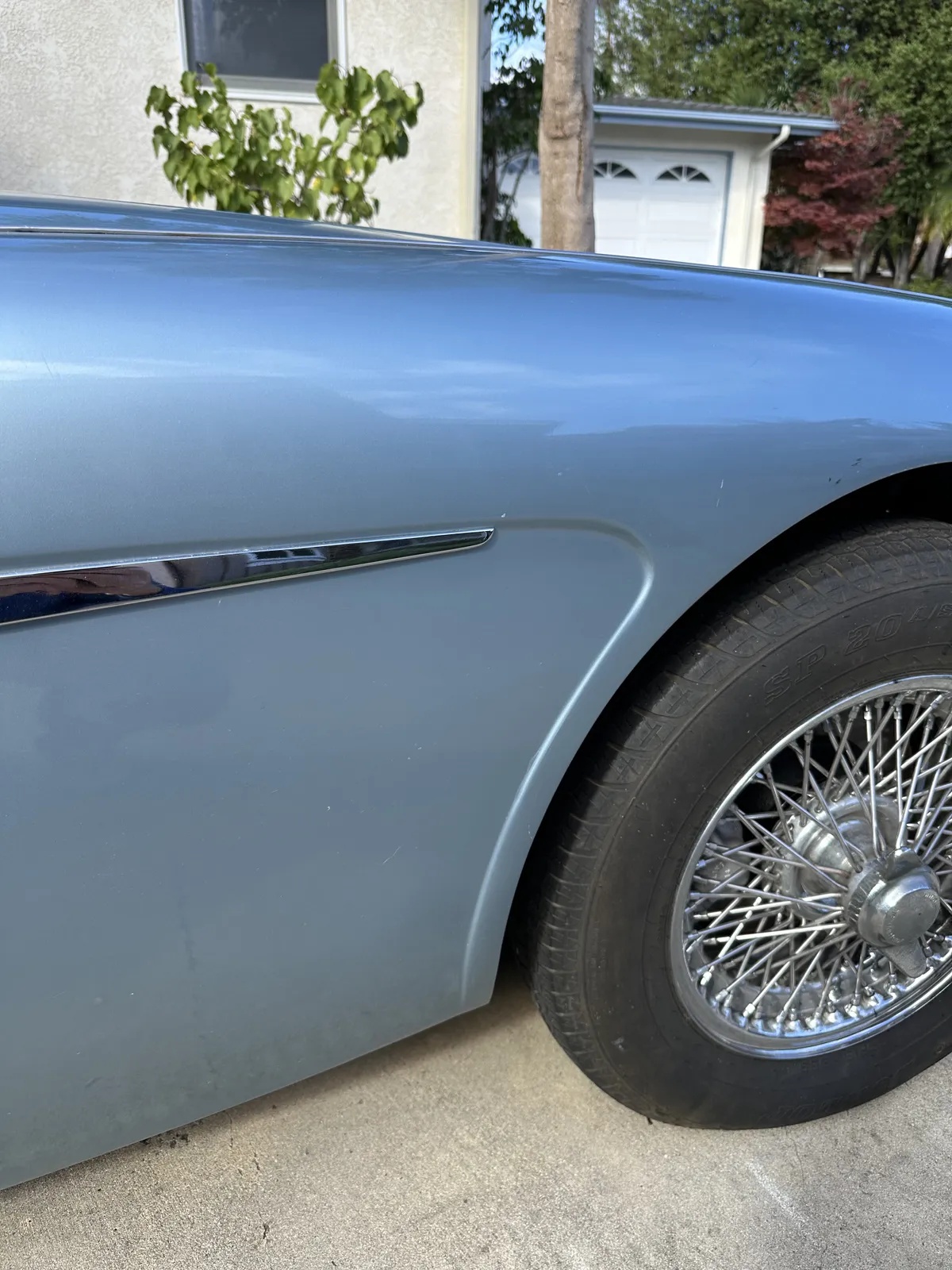 Austin-healey-3000-mk-ii-1961-16