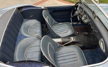 Austin-healey-3000-mk-ii-1961-17