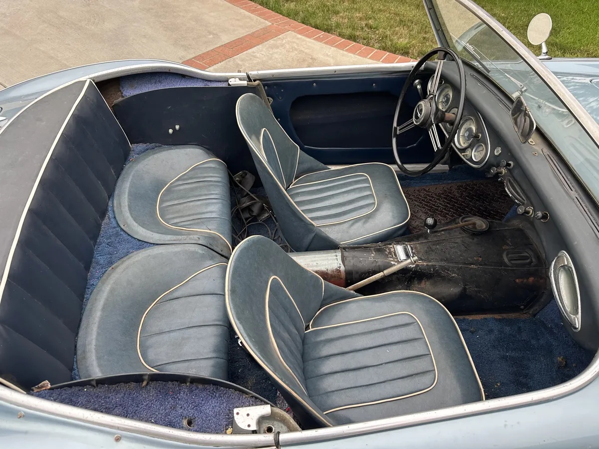 Austin-healey-3000-mk-ii-1961-17