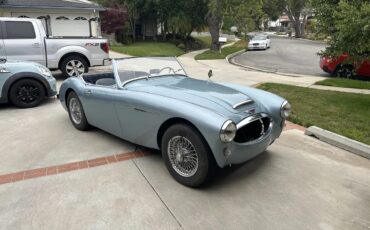 Austin-healey-3000-mk-ii-1961-18