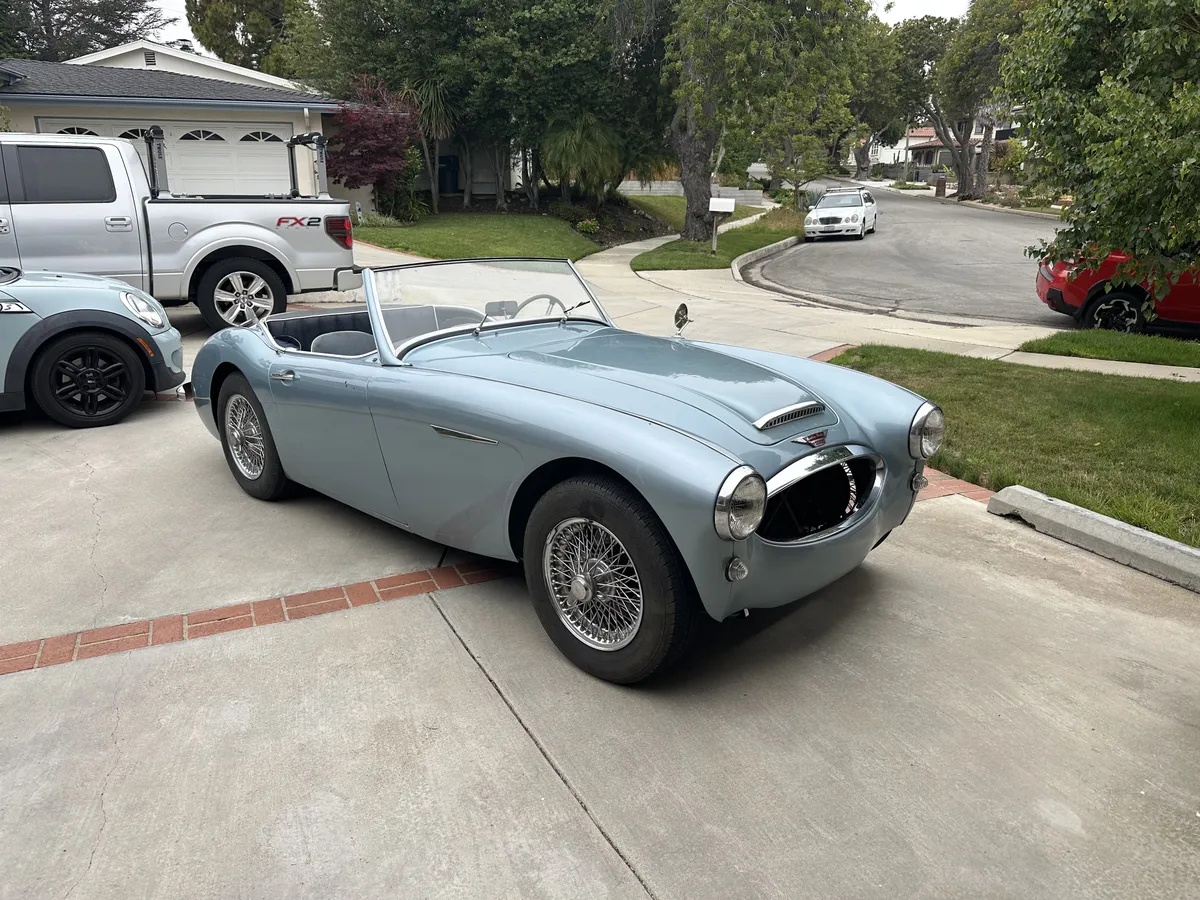 Austin-healey-3000-mk-ii-1961-18