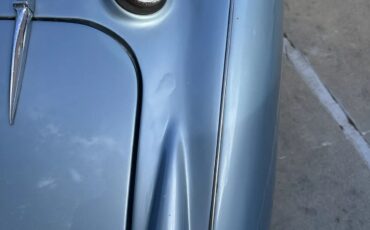Austin-healey-3000-mk-ii-1961-19