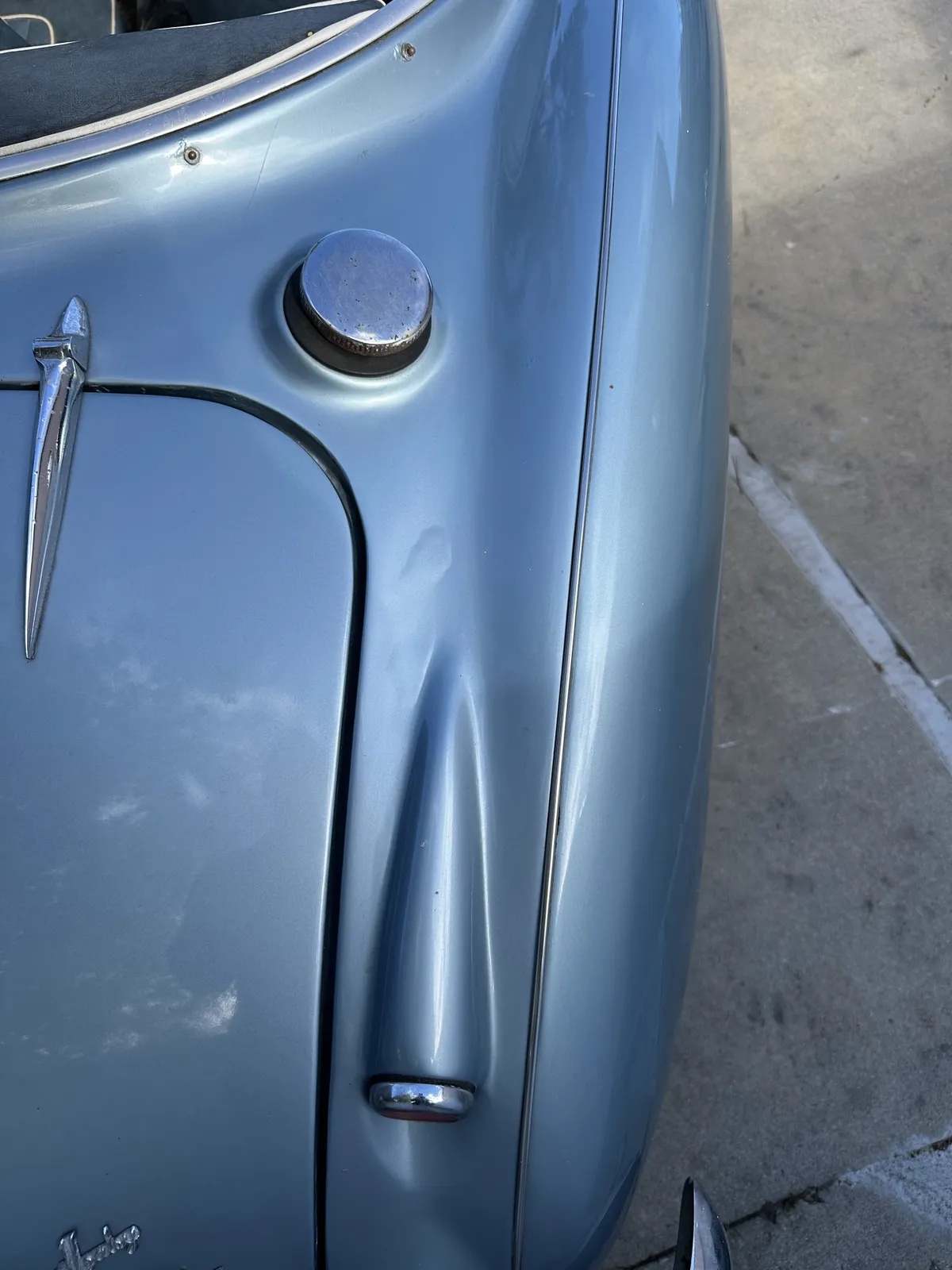 Austin-healey-3000-mk-ii-1961-19