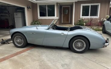 Austin-healey-3000-mk-ii-1961-2
