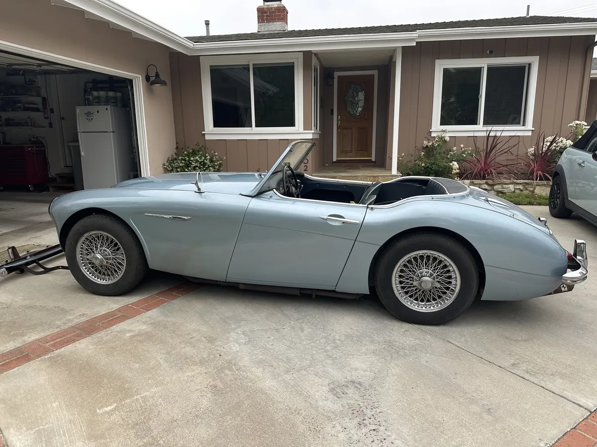 Austin-healey-3000-mk-ii-1961-2