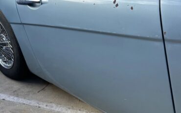 Austin-healey-3000-mk-ii-1961-3