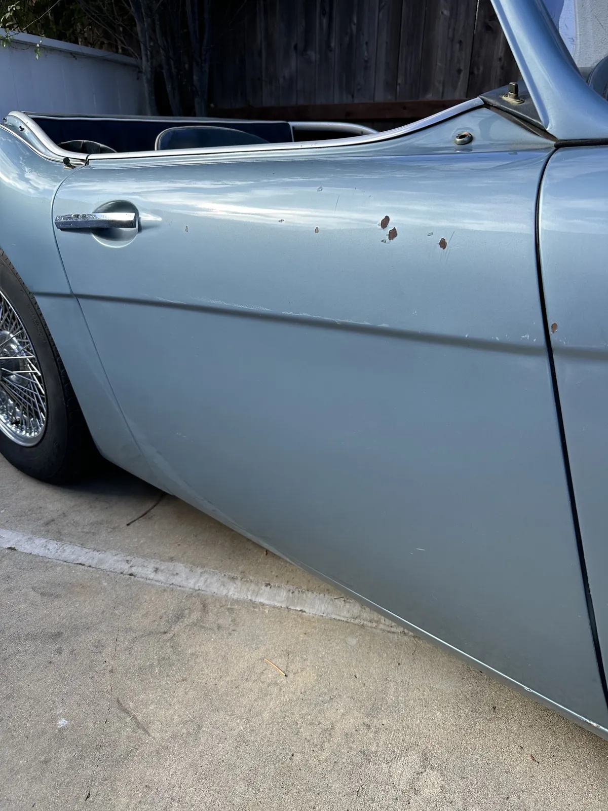 Austin-healey-3000-mk-ii-1961-3