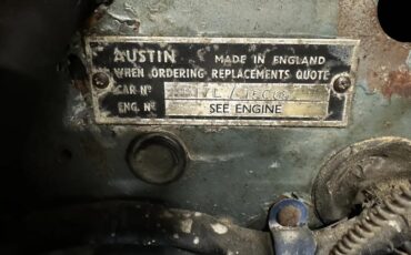 Austin-healey-3000-mk-ii-1961-5