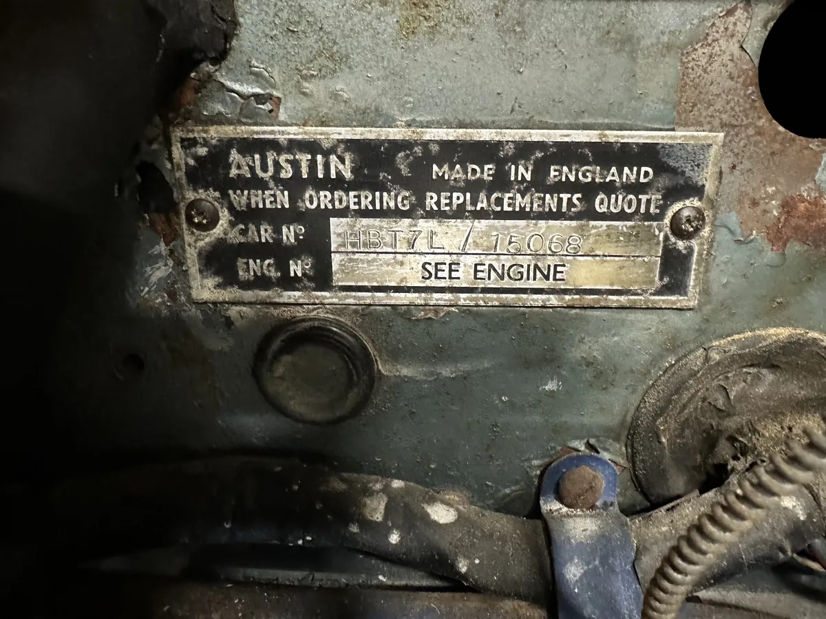 Austin-healey-3000-mk-ii-1961-5