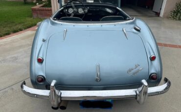 Austin-healey-3000-mk-ii-1961-6