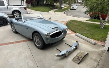 Austin-healey-3000-mk-ii-1961-9