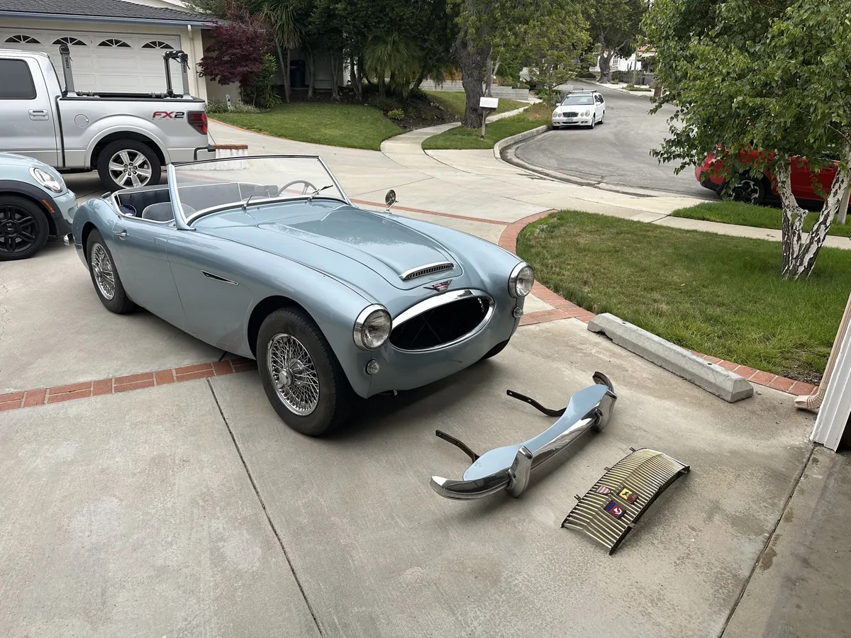 Austin-healey-3000-mk-ii-1961-9