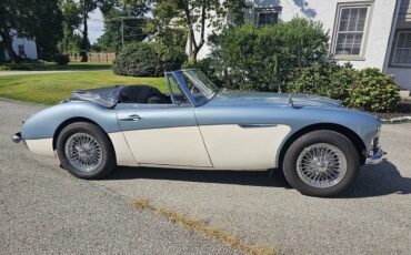 Austin-healey-3000-mk-ii-1963-Healey-Blue-Dark-Blue-1