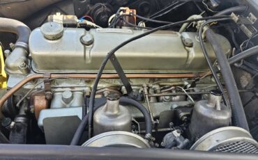 Austin-healey-3000-mk-ii-1963-Healey-Blue-Dark-Blue-10