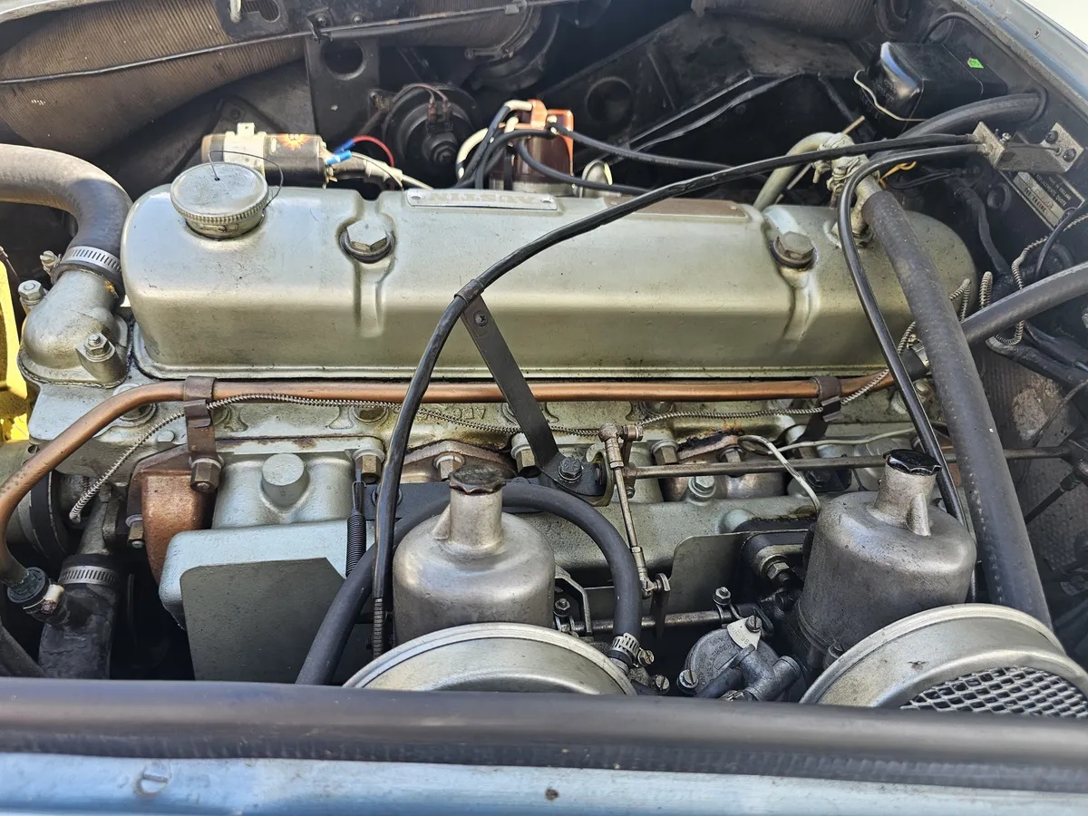 Austin-healey-3000-mk-ii-1963-Healey-Blue-Dark-Blue-10