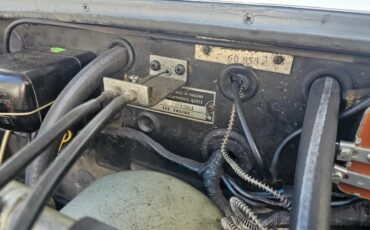 Austin-healey-3000-mk-ii-1963-Healey-Blue-Dark-Blue-11