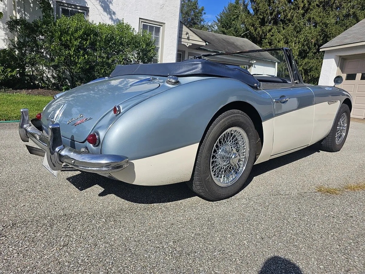 Austin-healey-3000-mk-ii-1963-Healey-Blue-Dark-Blue-12