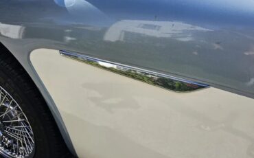 Austin-healey-3000-mk-ii-1963-Healey-Blue-Dark-Blue-14