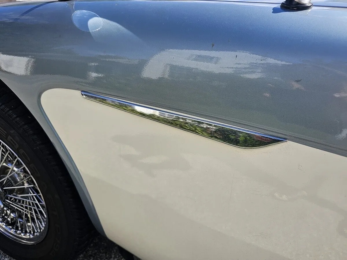 Austin-healey-3000-mk-ii-1963-Healey-Blue-Dark-Blue-14