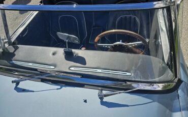 Austin-healey-3000-mk-ii-1963-Healey-Blue-Dark-Blue-15