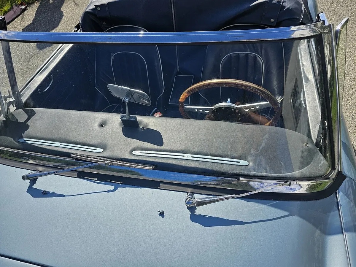 Austin-healey-3000-mk-ii-1963-Healey-Blue-Dark-Blue-15