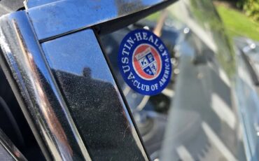 Austin-healey-3000-mk-ii-1963-Healey-Blue-Dark-Blue-16