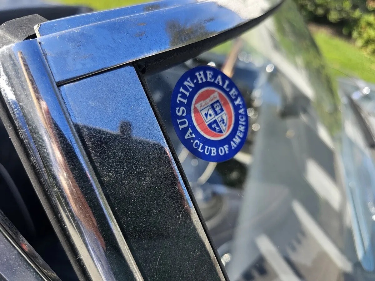 Austin-healey-3000-mk-ii-1963-Healey-Blue-Dark-Blue-16