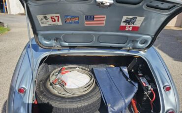 Austin-healey-3000-mk-ii-1963-Healey-Blue-Dark-Blue-18
