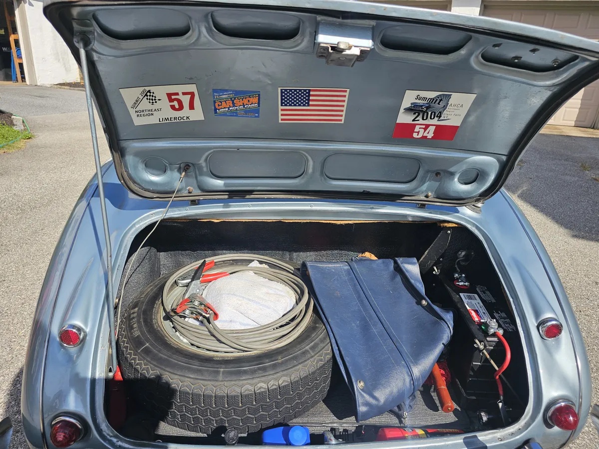 Austin-healey-3000-mk-ii-1963-Healey-Blue-Dark-Blue-18