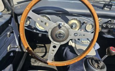 Austin-healey-3000-mk-ii-1963-Healey-Blue-Dark-Blue-19