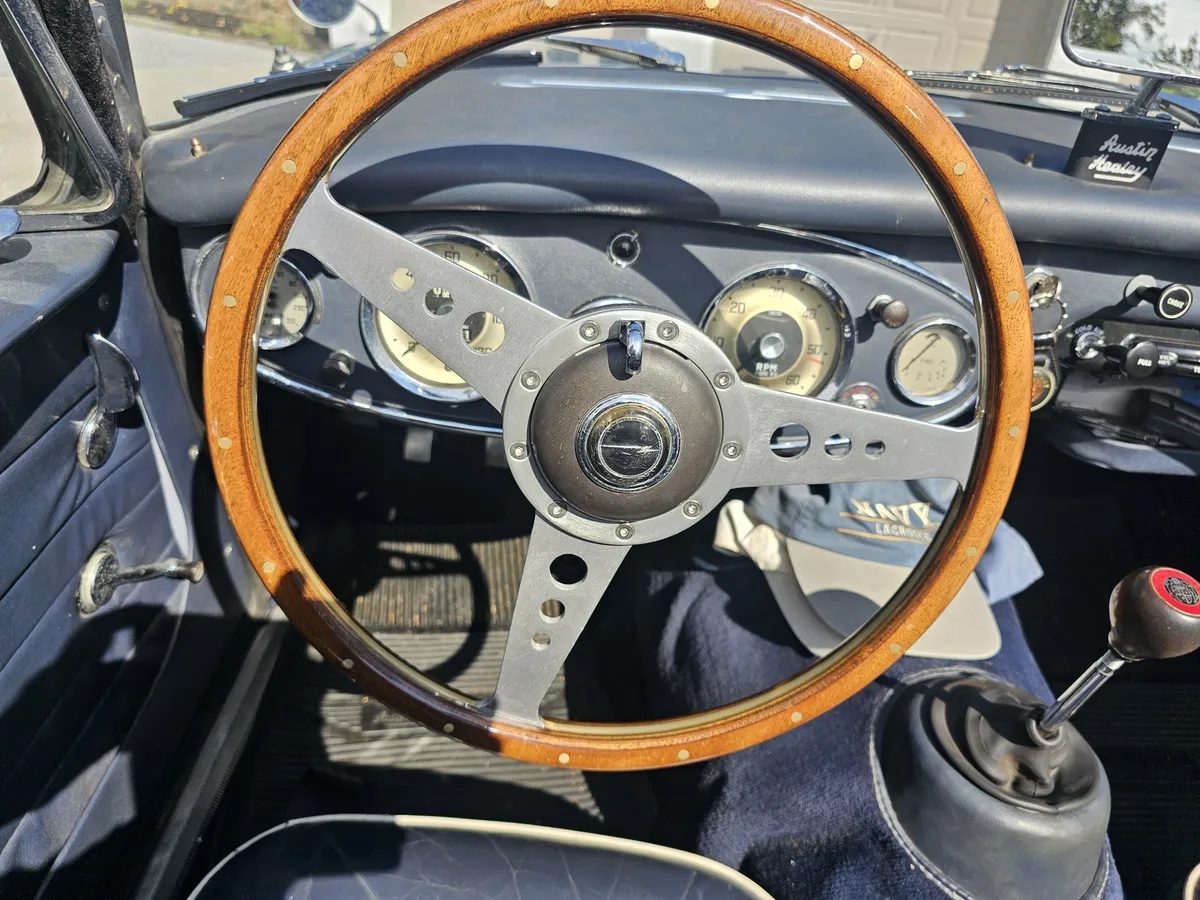 Austin-healey-3000-mk-ii-1963-Healey-Blue-Dark-Blue-19
