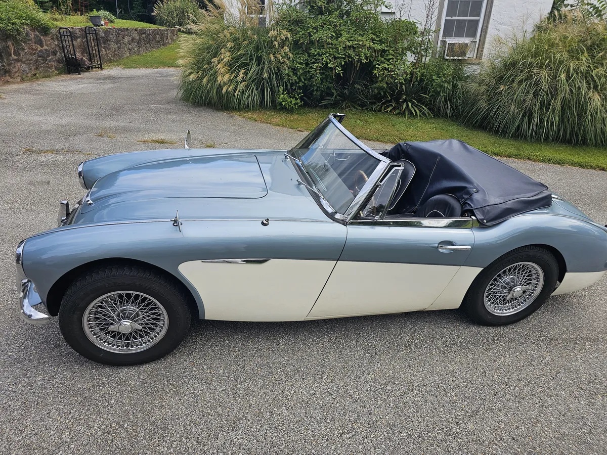 Austin-healey-3000-mk-ii-1963-Healey-Blue-Dark-Blue-3