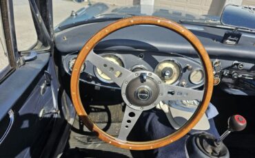 Austin-healey-3000-mk-ii-1963-Healey-Blue-Dark-Blue-4