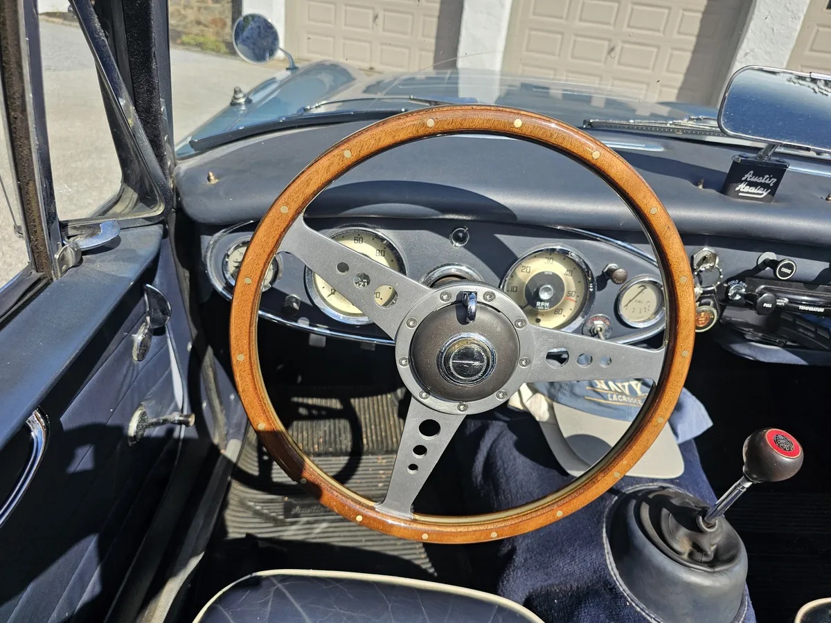 Austin-healey-3000-mk-ii-1963-Healey-Blue-Dark-Blue-4